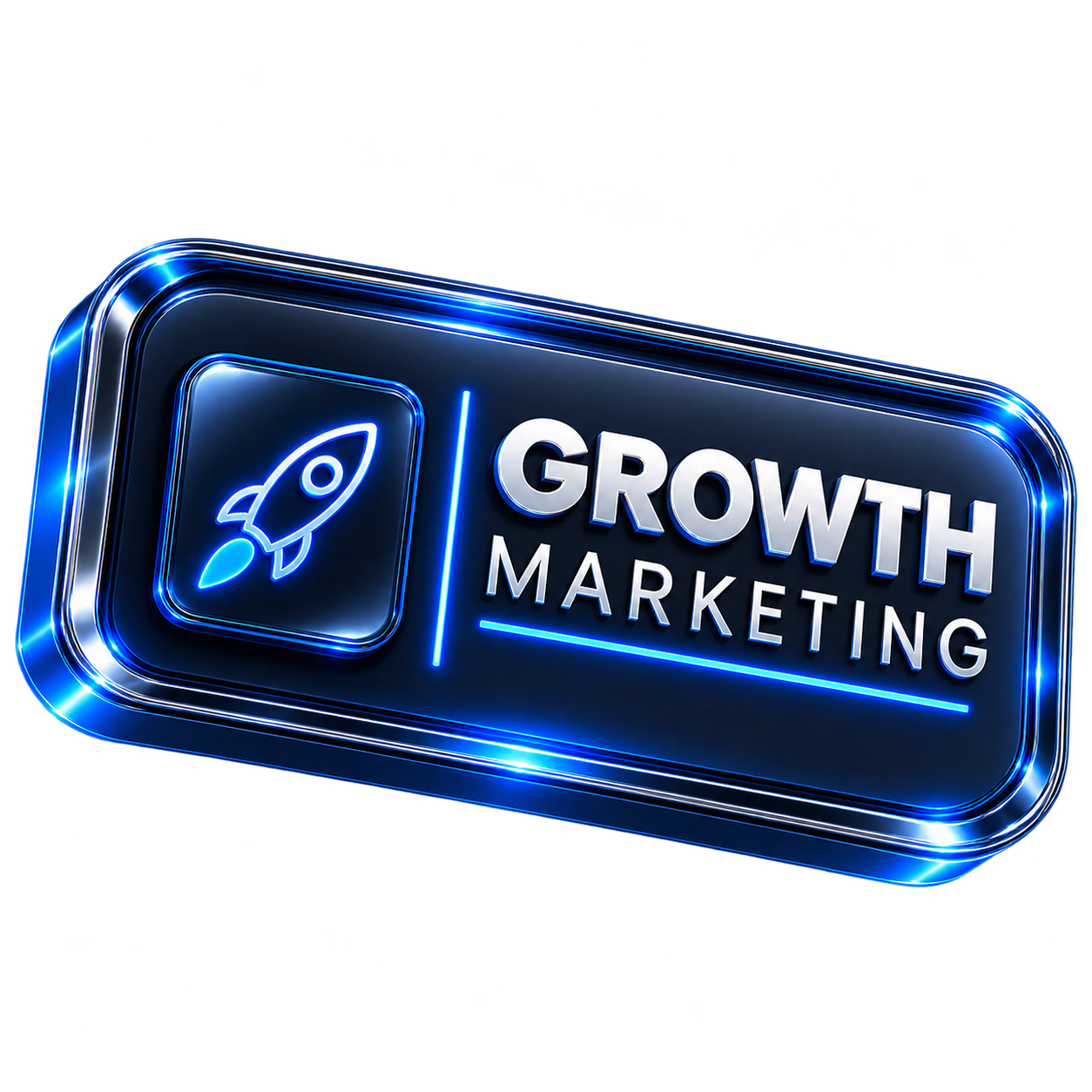 Growth Marketing