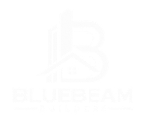 Bluebeam Builders