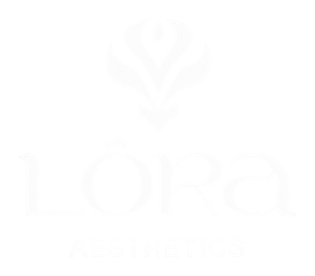 Lôra Aesthetics