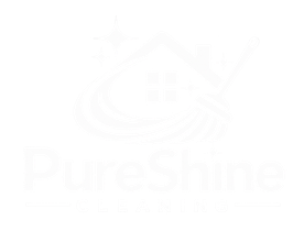PureShine Cleaning